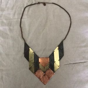 Vintage Necklace